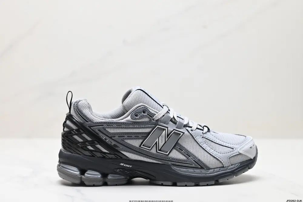 New Balance M1906 series Retro single product treasure dad shoe style Retro M1906RHA