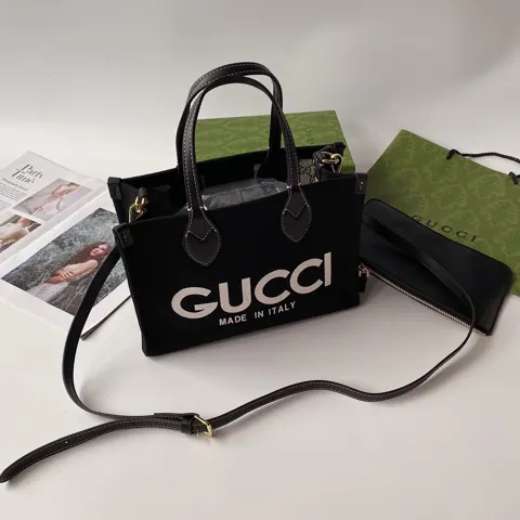 Gucci Bag
