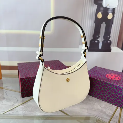 ToryBurch Hobo