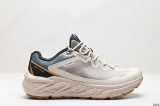 Columbia Sports Outdoor Waterproof Grip Breathable Running Mountain Hiking Shoes