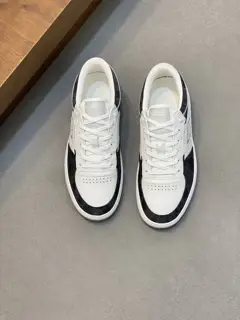 Givenchy casual sneakers