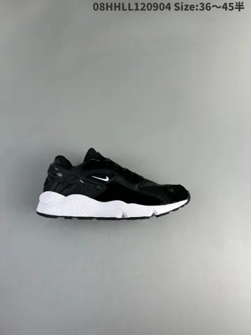 Nike Corporate DZ3306-105