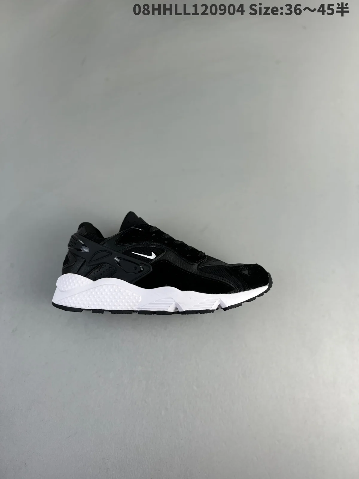 Nike Corporate DZ3306-105