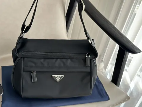 Prada Bag