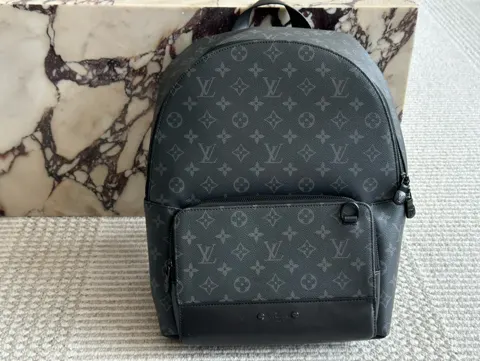 Louis Vuitton Backpack