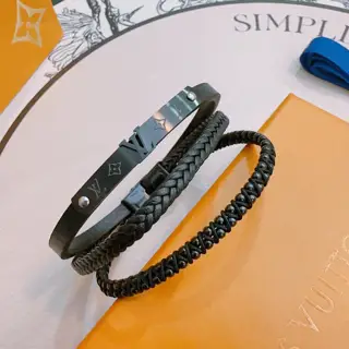 Louis Vuitton Bracelet