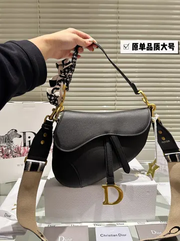 Dior Lady Dior