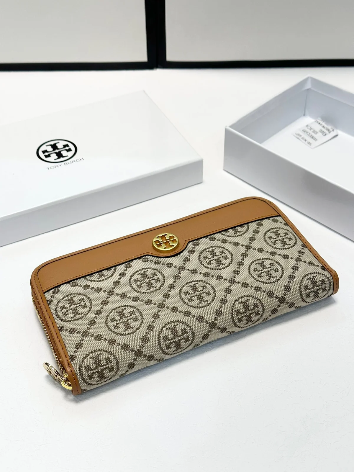 other Bag