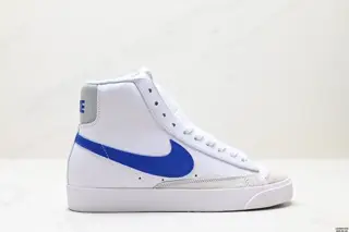 Nike Blazer Mid’77 VNTG Sneakers BQ6806-600