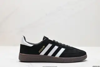 Adidas Handball Spezial Official Correct Version Shoes BD3021