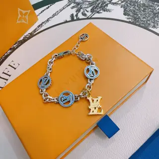 Louis Vuitton Bracelet