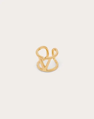 Valentino ring