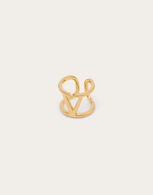 Valentino ring