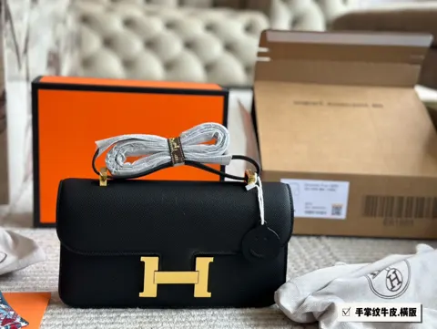 Hermès Bag