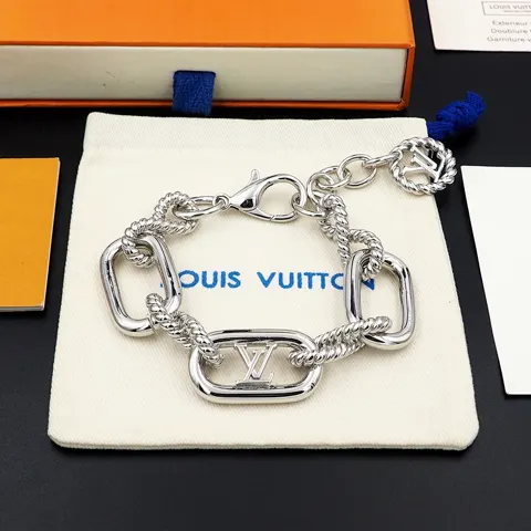 Louis Vuitton Bracelet