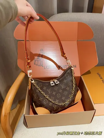 Louis Vuitton Bag