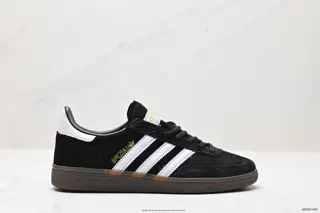 Adidas Handball Spezial Official Correct Version Shoes IH9964