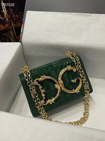 Dolce&Gabbana Bag
