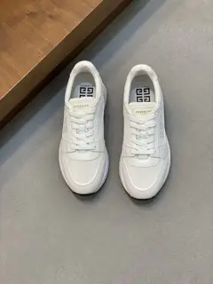 Givenchy casual sneakers