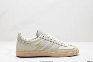 Adidas Handball Spezial Shoes IF7088