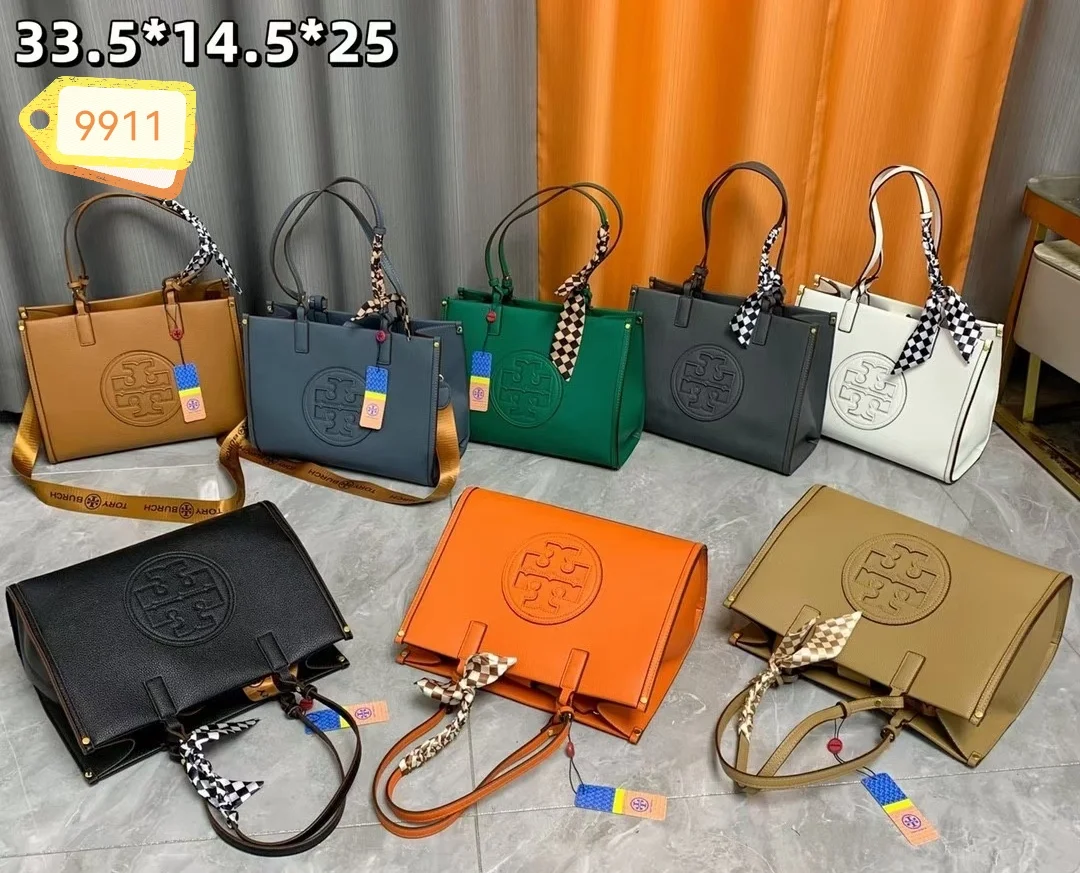 ToryBurch Bag