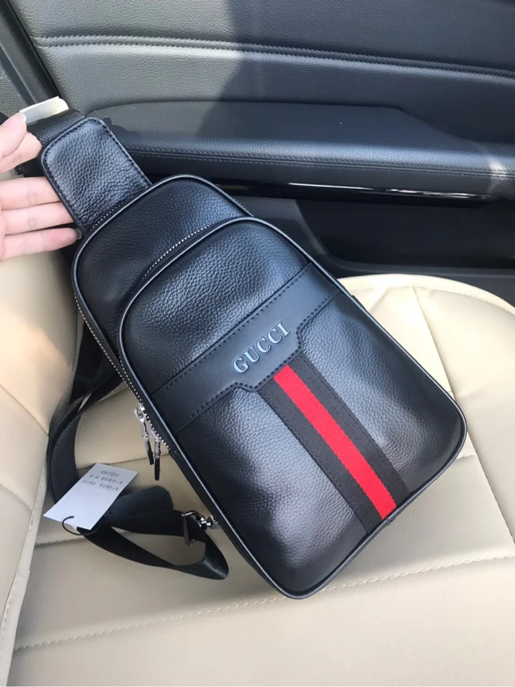 Gucci Bag
