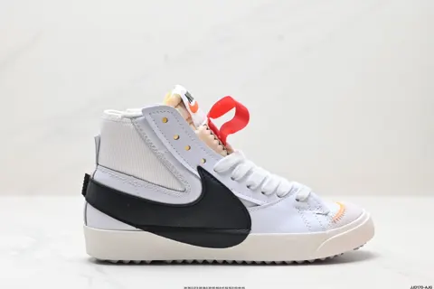 Nike NK Blazer Mid ‘77 Jumbo DD3111-001