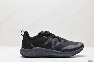 New Balance RC ELITE series MPRMXCF1 marathon racing leisure sports running shoes