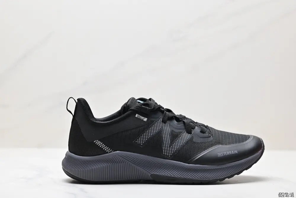 New Balance RC ELITE series MPRMXCF1 marathon racing leisure sports running shoes