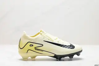 Nike Mercurial Vapor 16 Air Zoom Elite AG-PRO Comfortable DJ5605-040
