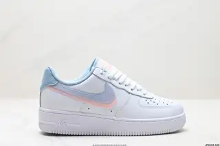 NIKE AIR FORCE 1’07 LV8 Sneakers CW1574-100