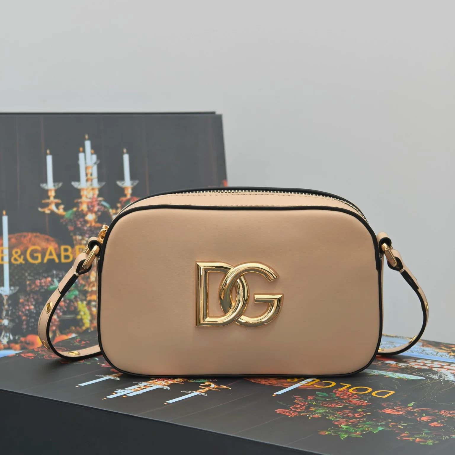 Dolce&Gabbana Bag
