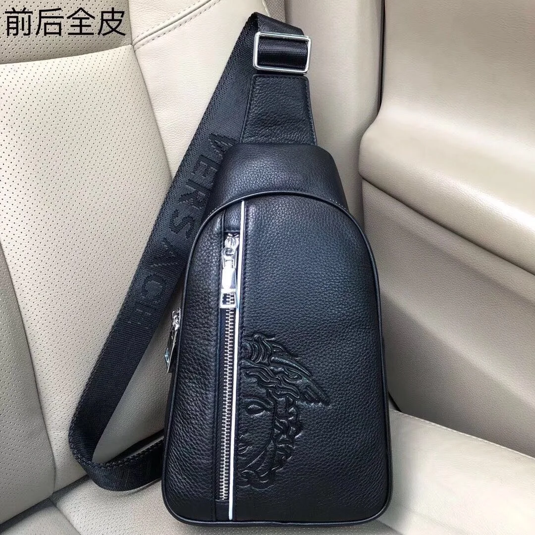 Versace Bag