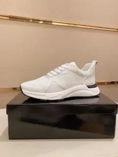 BOSS casual men’s shoes