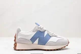 New Balance MS327 Shoes U327LU