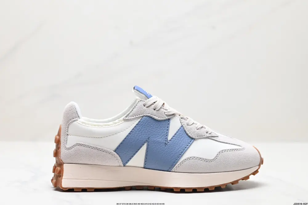 New Balance MS327 Shoes U327LU