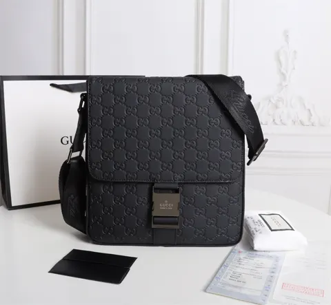 Gucci Crossbody
