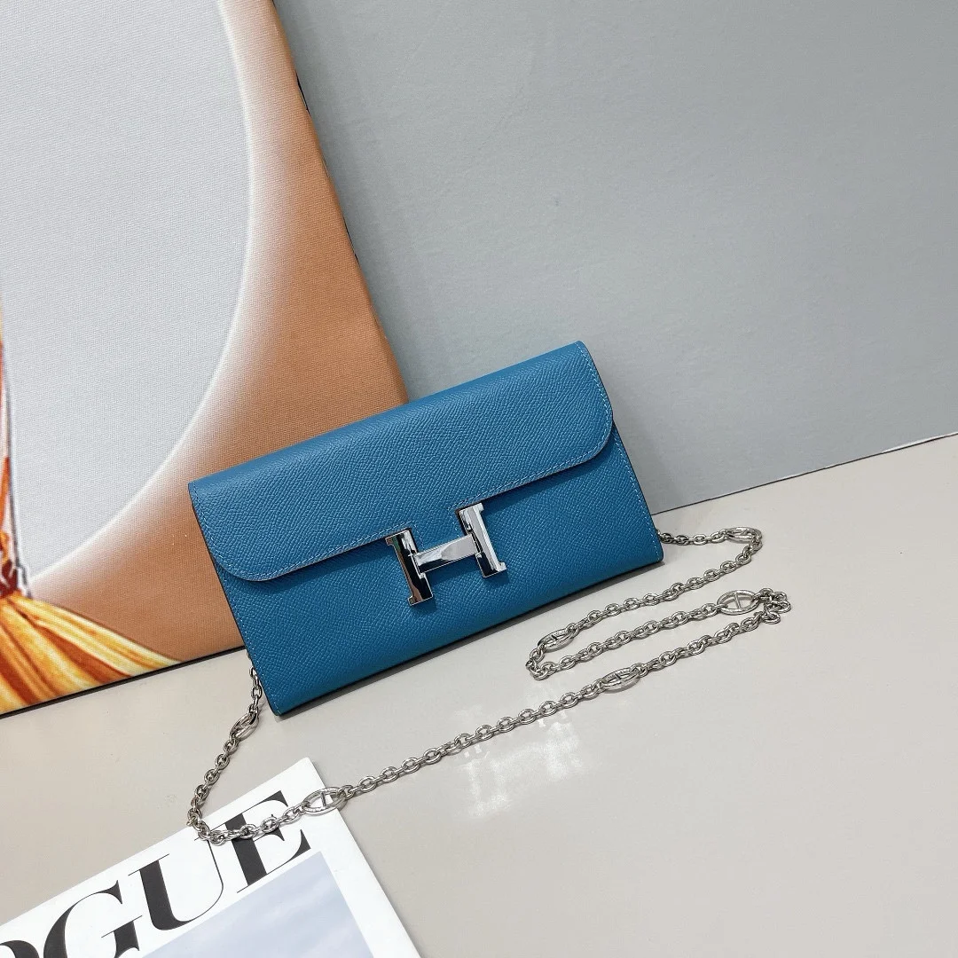 Hermès Constance
