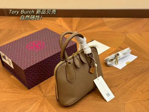 ToryBurch Bag