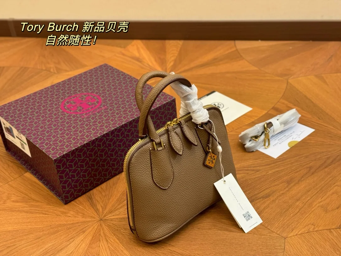 ToryBurch Bag