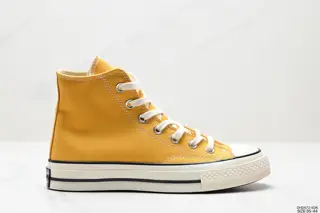 Converse CONVERSE 1970S High Top Shoes 168508C