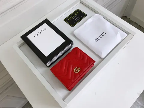 Gucci Marmont