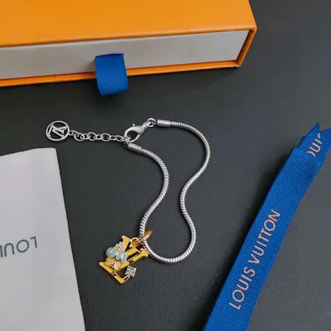 Louis Vuitton Bracelet