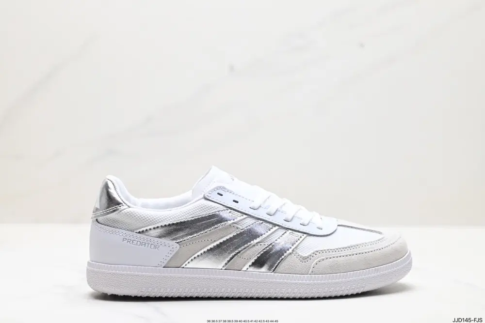 adidas PREDATOR FREESTYLE retro pieces Shoes IF8351