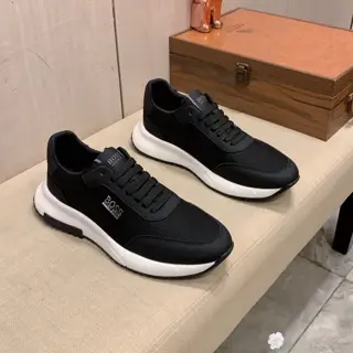 BOSS latest•hot casual shoes