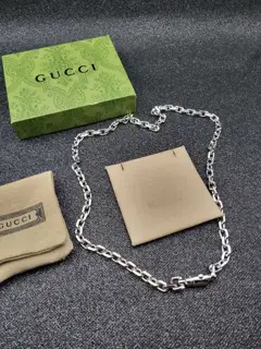 Gucci necklace