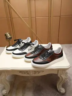 Gucci casual shoes