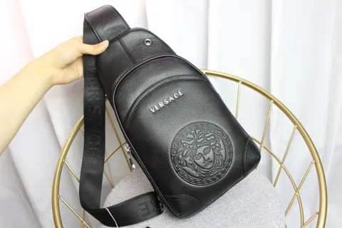 Versace Bag