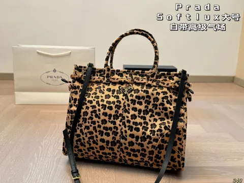 Prada Bag