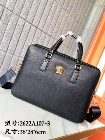 Versace Bag